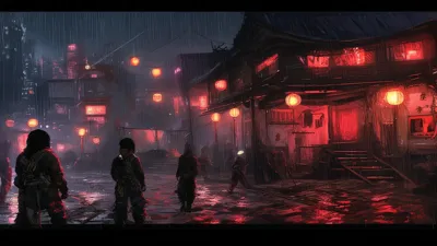 9月4日当天，希望OL礼包码大揭秘